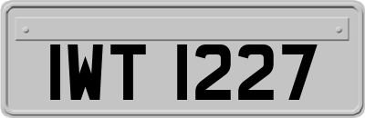 IWT1227