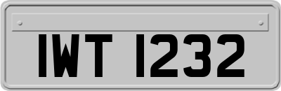 IWT1232