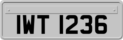 IWT1236