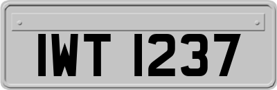 IWT1237