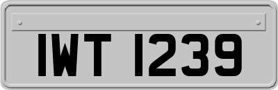IWT1239