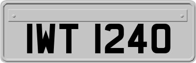 IWT1240