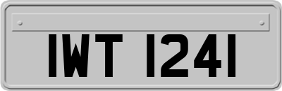 IWT1241