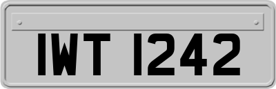 IWT1242