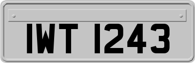 IWT1243