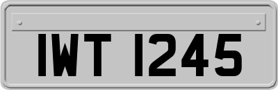 IWT1245