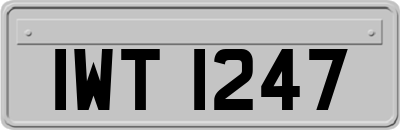 IWT1247