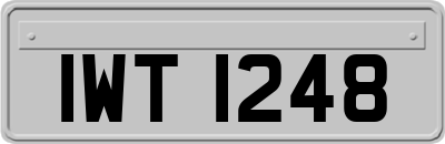 IWT1248
