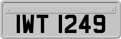 IWT1249
