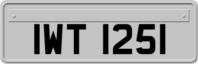 IWT1251