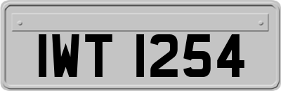 IWT1254