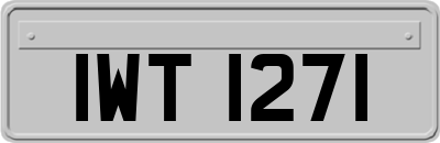 IWT1271