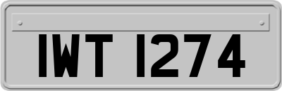 IWT1274