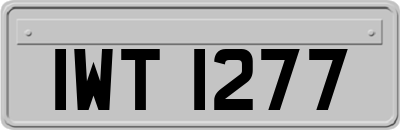 IWT1277