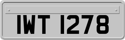 IWT1278