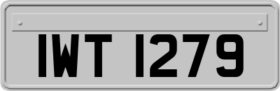 IWT1279