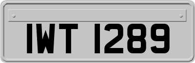 IWT1289