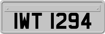 IWT1294