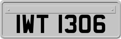 IWT1306