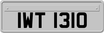 IWT1310