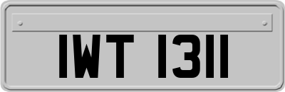 IWT1311