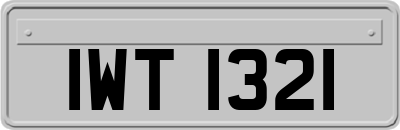 IWT1321