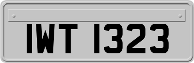 IWT1323