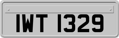 IWT1329