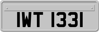 IWT1331