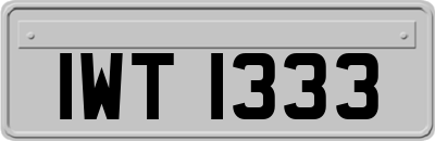 IWT1333