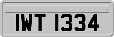 IWT1334