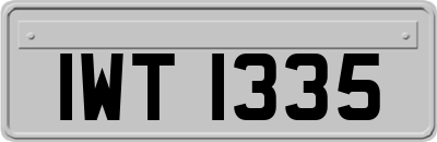 IWT1335