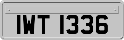 IWT1336