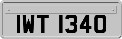 IWT1340