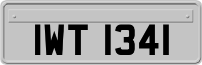 IWT1341