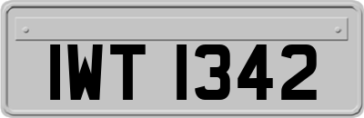 IWT1342