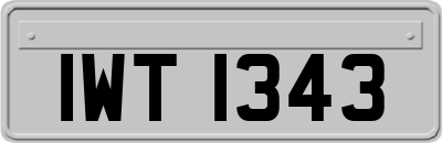 IWT1343