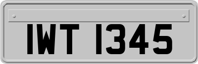 IWT1345