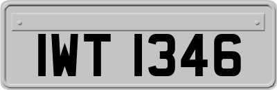 IWT1346