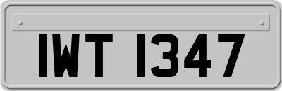 IWT1347