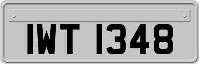 IWT1348