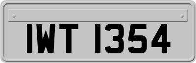 IWT1354