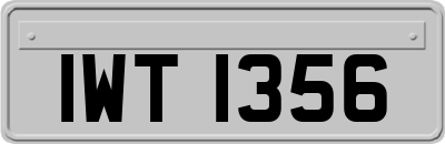 IWT1356