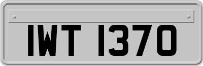 IWT1370