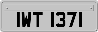 IWT1371