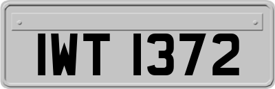 IWT1372