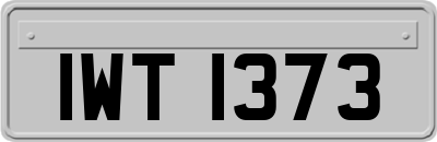 IWT1373