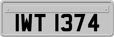 IWT1374