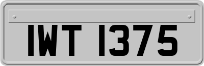 IWT1375
