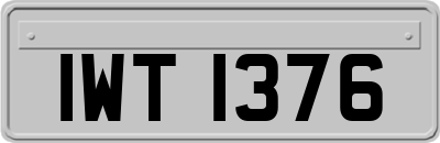 IWT1376